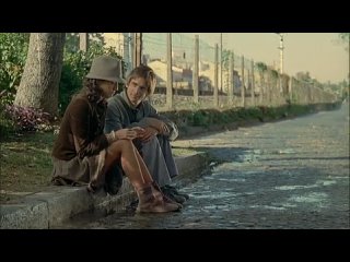 best не смотри вниз у латиноса а то там меньше и светлее чем у негра порно актера dont look down no mires para abajo best