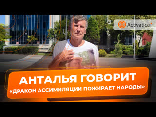 best акция в память ученого покончившего с собой 18 года назад best