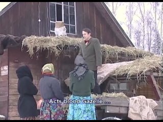 best неуловимые мстители снова в бою татьяна танеева sp company 2004 best