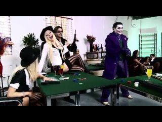 best batfxxx dark night parody бэтмен ххх темная ночь пародия cd1 nicholas steele bluebird films best