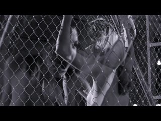 best голые анджелина джоли элизабет митчелл naked angelina jolie elizabeth mitchell best
