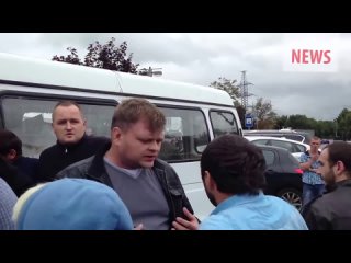 best каазцы азиаты мигранты нападение полиция москва матвеевский рынок олимпиада сочи 2014 бей хачей оторванные головы best