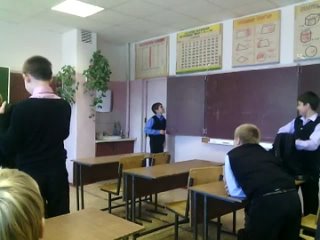 best порно нормальные явления best