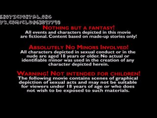 best порно мультики inuyasha best