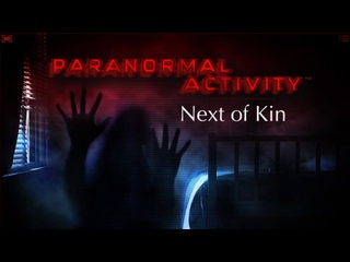 best паранормальные явления paranormal attached paranormal 2021 best