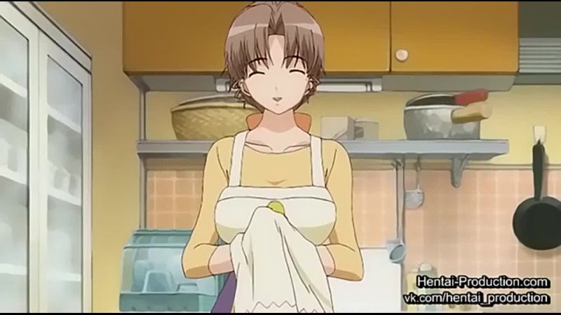 best милый дом а вы любите извращённую старшую сестрёнку sweet home h na onee san wa suki desuka 01 rus 18 best