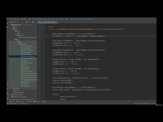 best 25 serialization and de serialization 7 serialize jackson array node to json array best