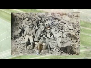 best 70 тые очень хотелось поделиться счастьем best
