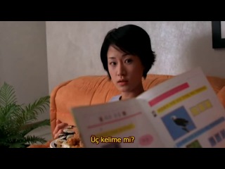 best my wife is a gangster 1 tek part 720p hd izle best