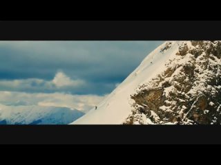 best лана дель рей молодая и красиваяв спорте только девушки best