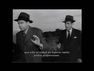 best la senda tenebrosa making of best