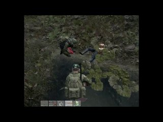best ходячие мертвецы 4 сезон 11 серия dayz дэйзи дайзи дай зи прикол порно секс юмор угардрака секс миньет best