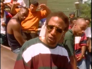 best brand nubian word is bond best