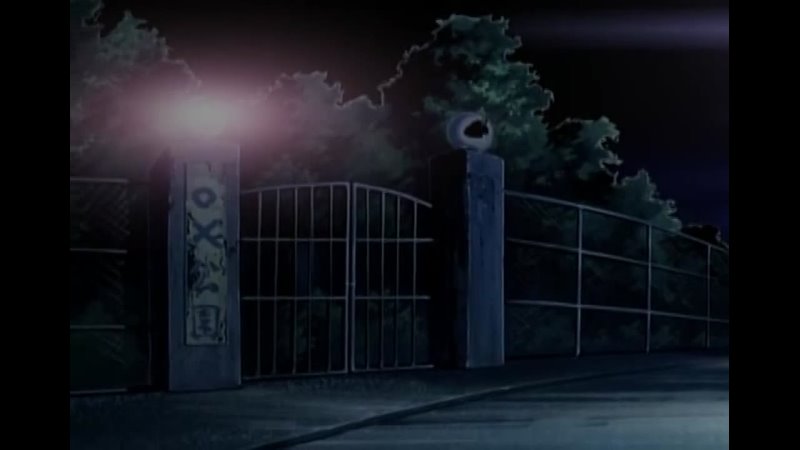 best 高颜值性感美女洗澡都这么骚气故意挑逗把下面洗干净然后大震动器加肉棒把骚穴搞的淫水泛滥叫的诱人完整版 грех мачехи 2 stepmothers sin 2 best