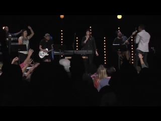 best army of lovers spontaneous worship amanda cook william matthews and kalley heiligenthal best