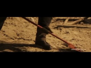 best киевские музыканты на концерте посвятили песню евромайдану и первым погипшим best