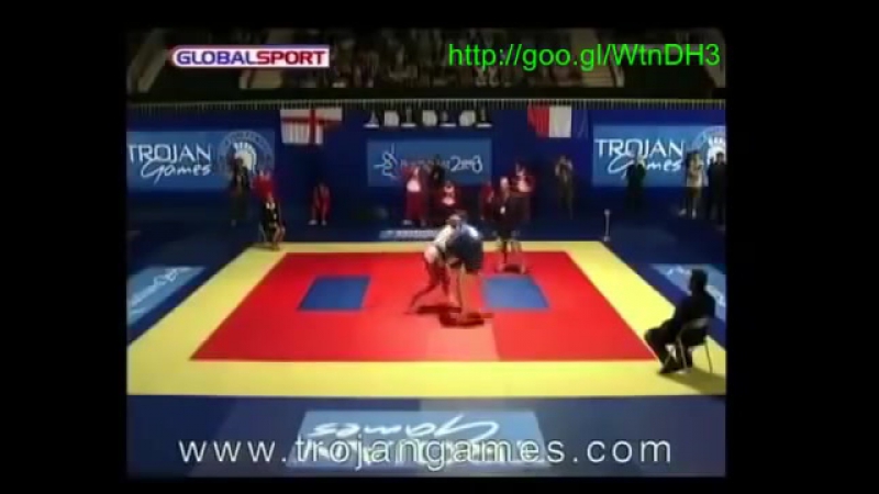 best секс отдельный вид спорта для олимпиады похлеще чем олимпиада в рио best