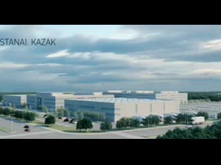 best завтра 2 го июля 2019 года в городе алматы состоится официальная презентация ravon nexia r3 казахстанской сборки best