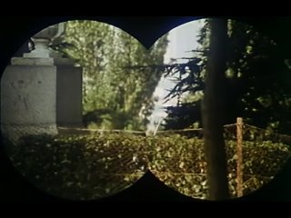 best сексуальный апокалипсис 1982 софт версия best