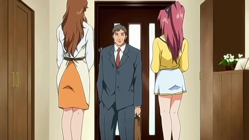 best безнравственная мать yokorenbo immoral mother 2 best