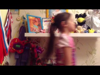 best я маша ильюхина воронина я настоящая я снила это видео сегодня best