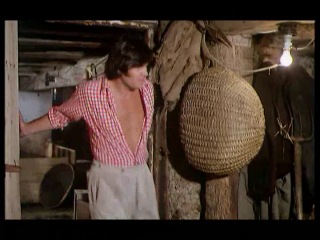 best эй мария мне нужно больше сна auf ins blaukarierte himmelbett 1974 best
