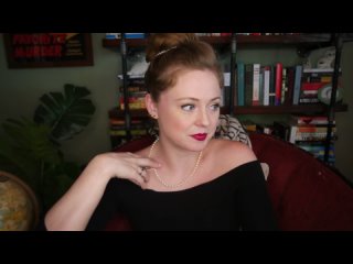 best thoughts on breakfast at tiffanys by truman capote best
