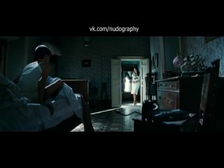 best вырезанная сцена сиськи и писька моники беллуччи monica bellucci в фильме малена malèna 2000 джузеппе торнаторе best