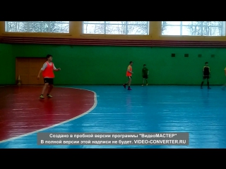best prnyednxv mov 0012 converted best