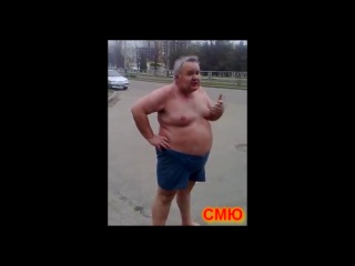 best смю убой пиздец юмор прикол ржачь нефедов ахах porno наеб шутка незлоб универ пизда дрочит cs 1 2 3 4 5 6 7 8 9 0 best