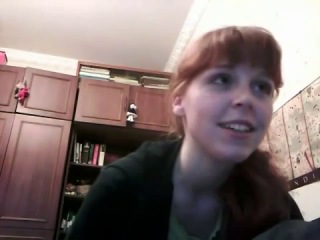best chica rusa hablando espanol y ruso best