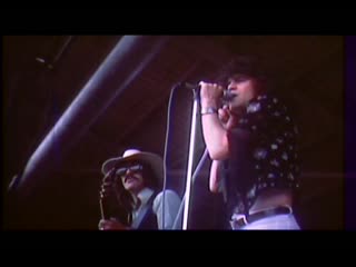 best nazareth jetlag live pinkpop sportpark geleen nederlands 1975 г best