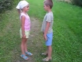 best приколы офигеть во молодые дают уже в таком возрасте целуются пипец прикольные секс best