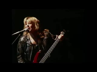 best suzi quatro live concert oldie party in ravensburg june 15 1992 281080p best