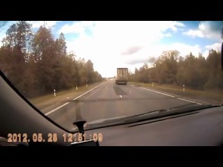 best дальнобойщик красава ахах но придурок как все происходит на самом деле прикол 100500 каха фильм кино клип угар best