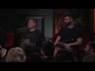 best я нихуя не понимаю расширенная что было дальше алексей щерабков нсвп best