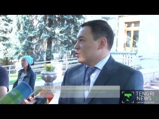 best мусульманские имамы молодые мусульманок прямо в мечети best