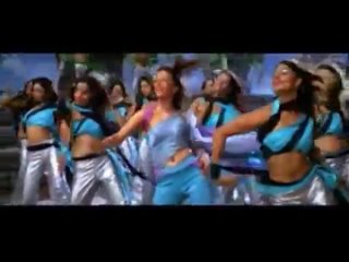 best aishwarya rai deiare сердечная привязонность mpg best