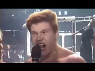 best повелитель муромских лесов из рода серых псов вячеслав дацик лучшие моменты mma ufc acb highlights best