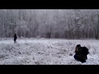 best хотя довольно таки романтично но нет best