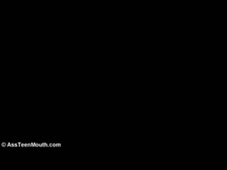 best assteenmouth лучшее порно онтакте все жанры порно видео xxx porno video анал анальный anal ass в попу в жопу best