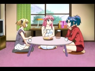 best хентай о моя cекс богиня 3 anime san best