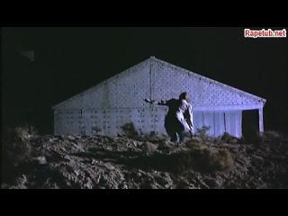 best секс сцена с голой пенелопой круз из фильма ветчина ветчина best