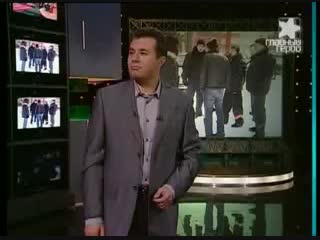 best разоблачения сявы репера best