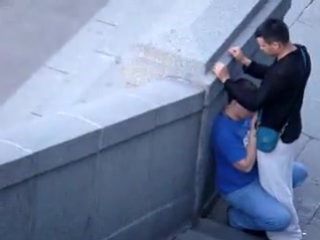 best пацаны спалились или это уже не пацаны best