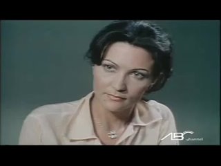 best with aunt its not a sin 1980 con la zia non e pecato 1980 best