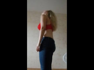 best amorette mov 0142 mp4 best