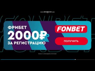 best когда уехала от мужа давно и появилась другая женщина у мужа а приехав стала качать права на своего нынешнего мужа best