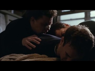 best gay porn scene mainstream dog pound best