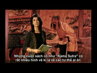 best cẩm nang các tư thế quan hệ vợ chồng phần 1 best